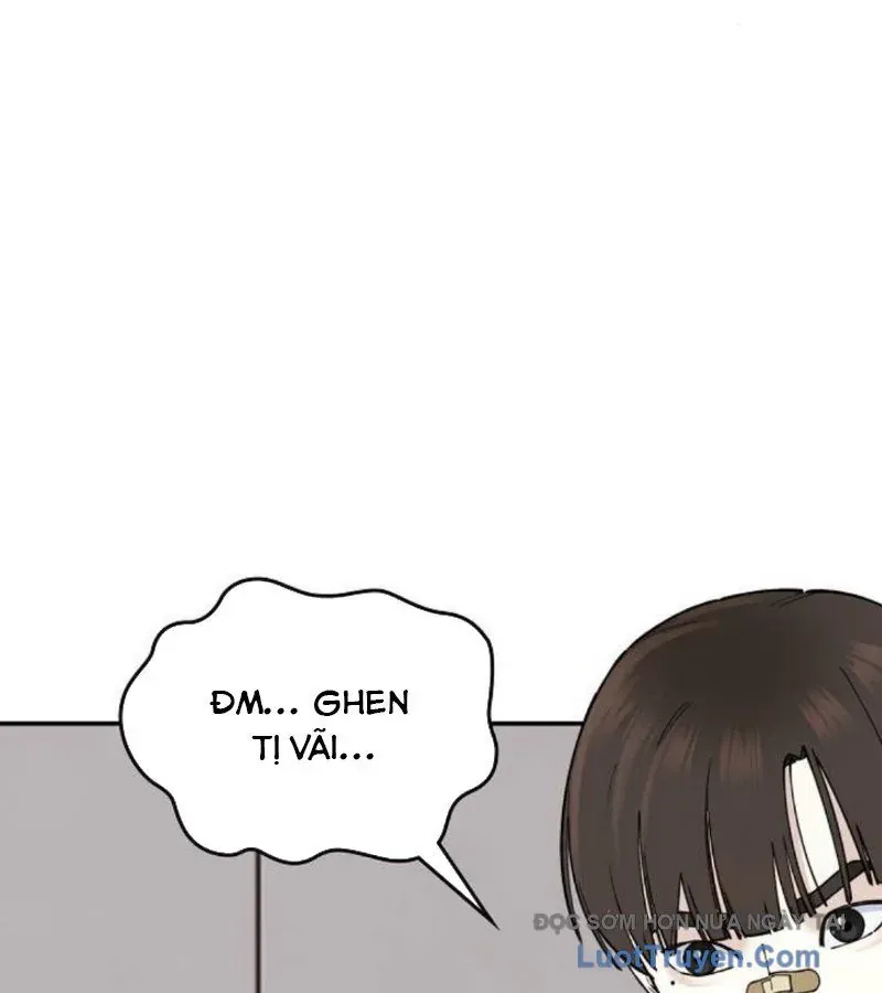 1 Triệu Won Mỗi Giây Chapter 10 - Trang 16