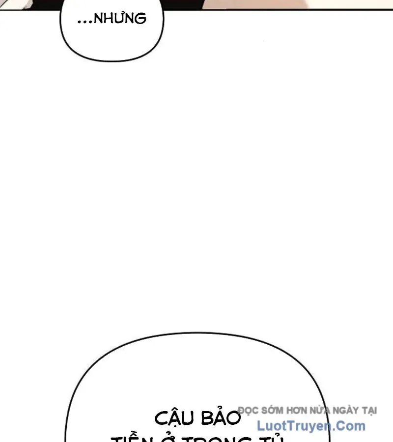 1 Triệu Won Mỗi Giây Chapter 10 - Trang 18
