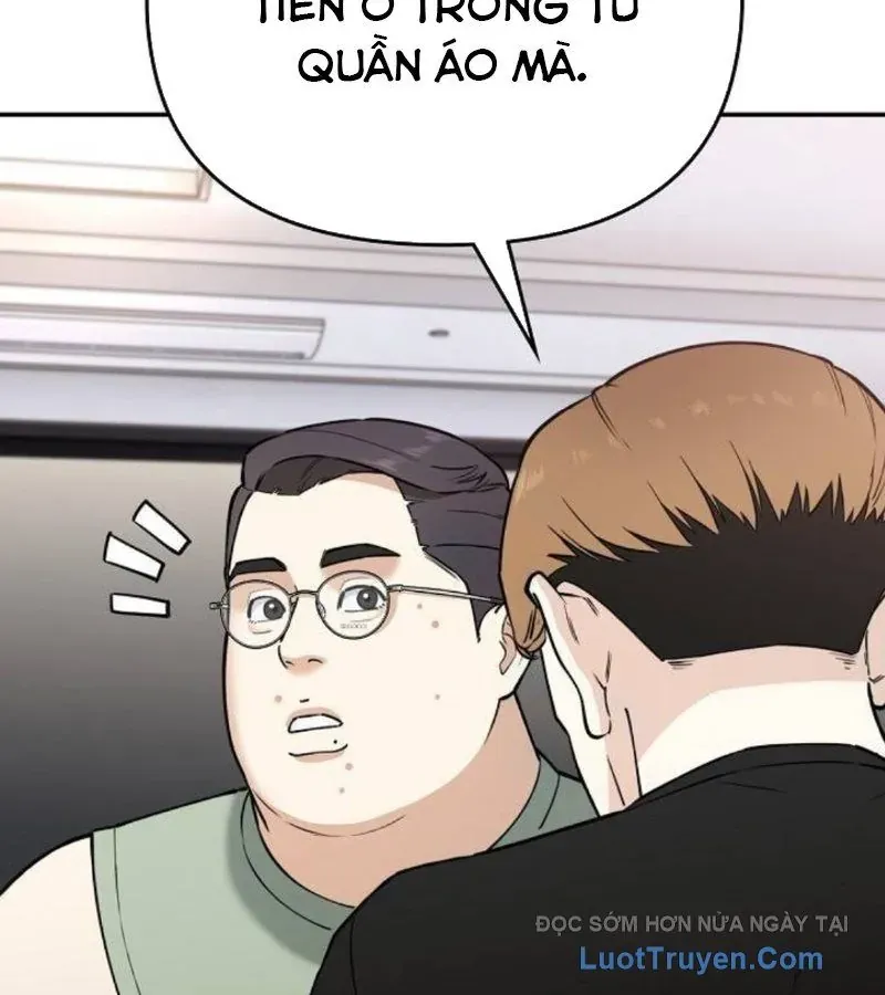 1 Triệu Won Mỗi Giây Chapter 10 - Trang 19