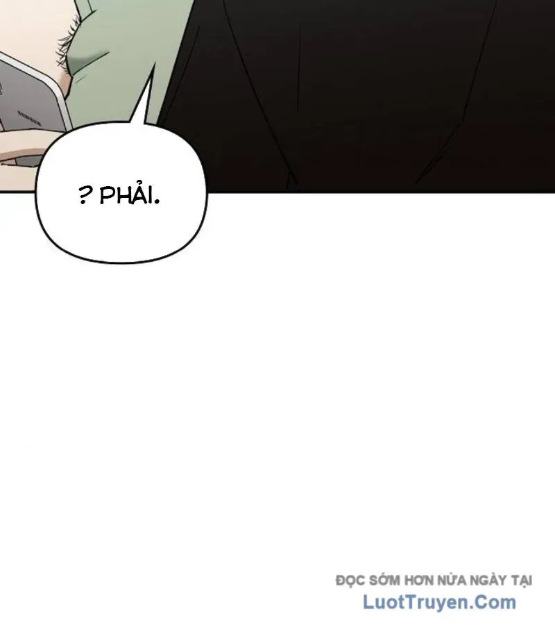 1 Triệu Won Mỗi Giây Chapter 10 - Trang 20