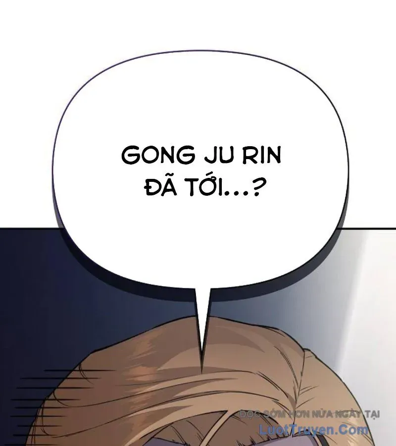 1 Triệu Won Mỗi Giây Chapter 10 - Trang 21