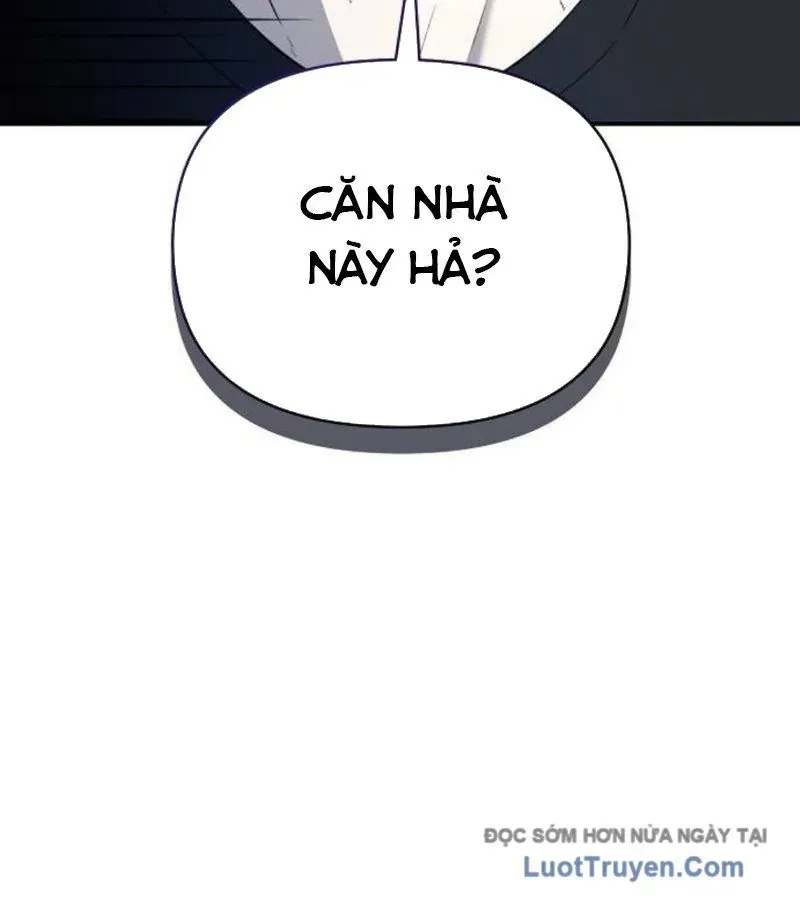 1 Triệu Won Mỗi Giây Chapter 10 - Trang 23