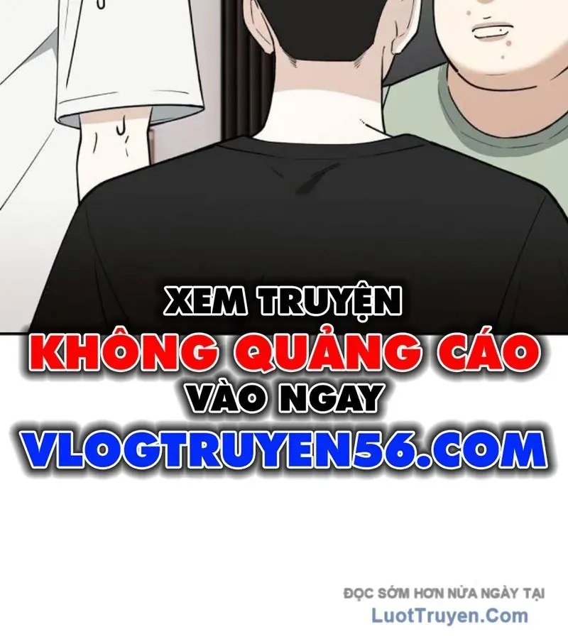 1 Triệu Won Mỗi Giây Chapter 10 - Trang 25