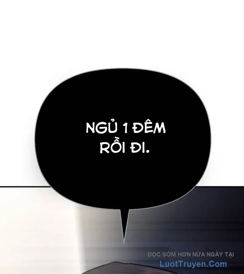 1 Triệu Won Mỗi Giây Chapter 10 - Trang 26