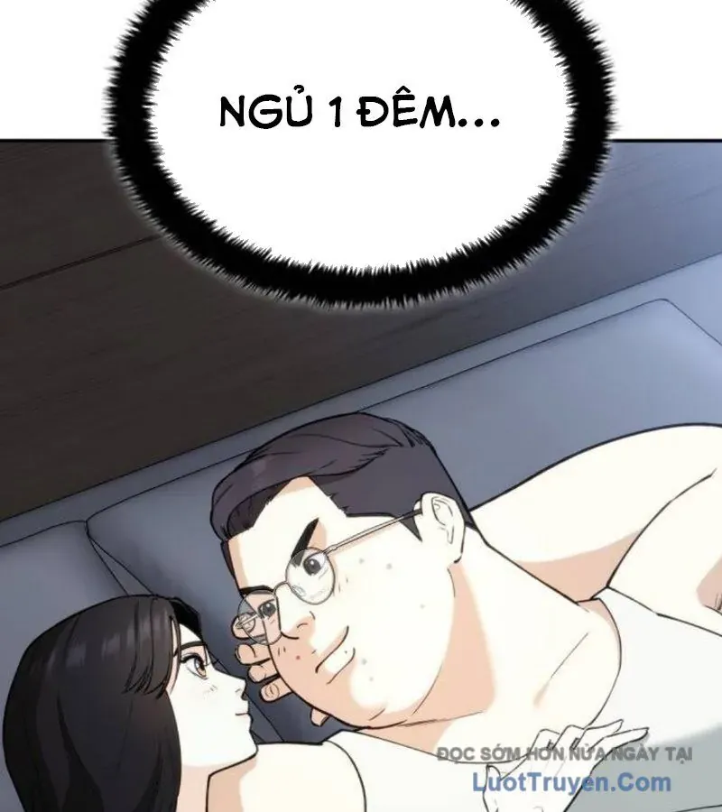 1 Triệu Won Mỗi Giây Chapter 10 - Trang 29