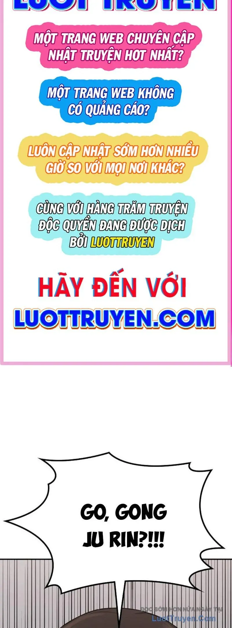 1 Triệu Won Mỗi Giây Chapter 10 - Trang 3