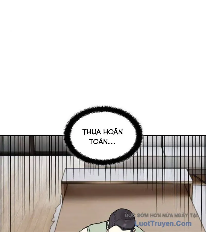1 Triệu Won Mỗi Giây Chapter 10 - Trang 33