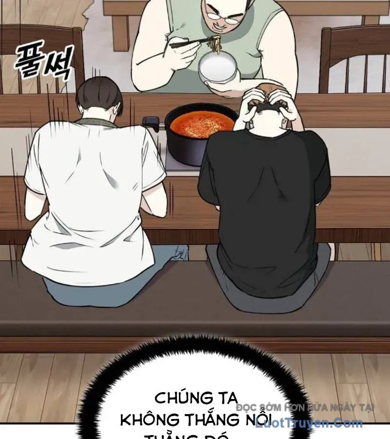 1 Triệu Won Mỗi Giây Chapter 10 - Trang 34