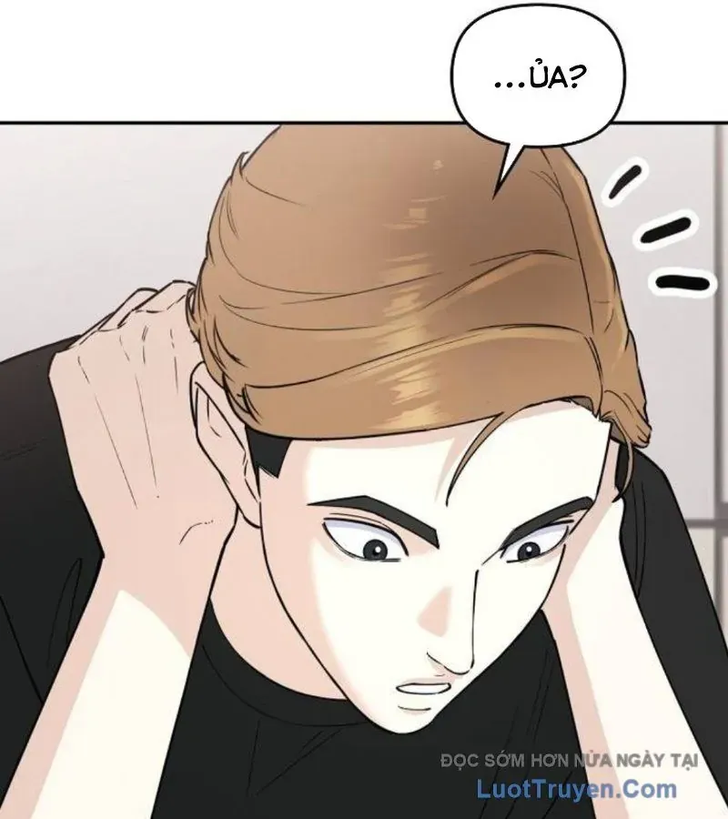1 Triệu Won Mỗi Giây Chapter 10 - Trang 36