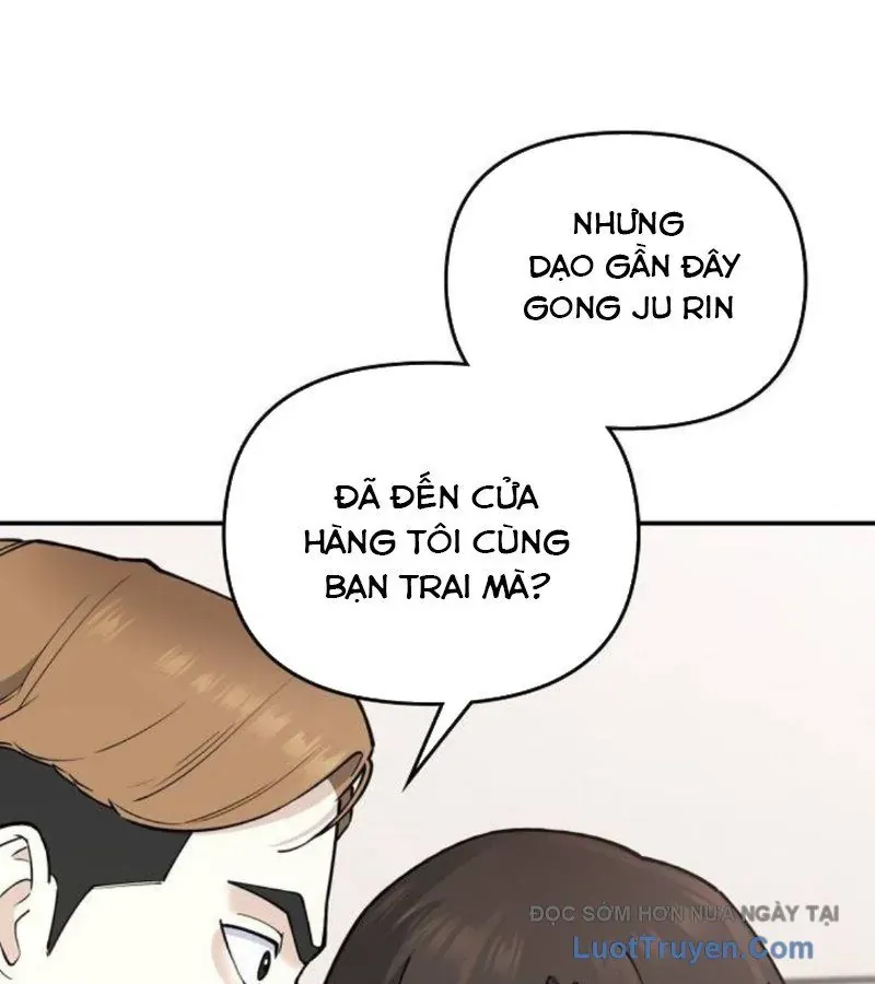 1 Triệu Won Mỗi Giây Chapter 10 - Trang 38