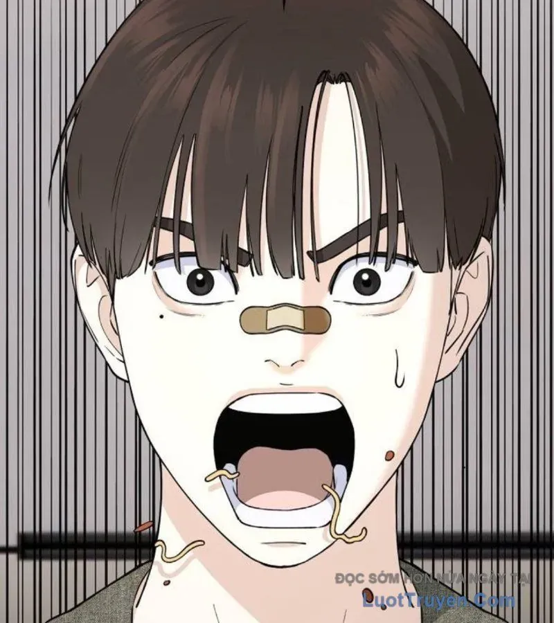 1 Triệu Won Mỗi Giây Chapter 10 - Trang 4