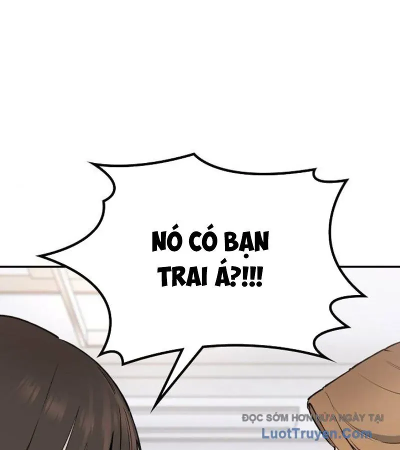1 Triệu Won Mỗi Giây Chapter 10 - Trang 41