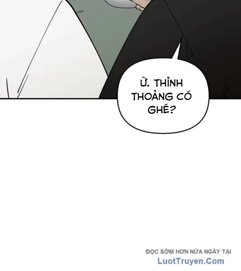 1 Triệu Won Mỗi Giây Chapter 10 - Trang 43