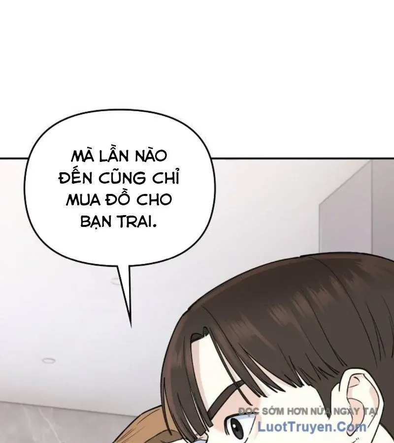 1 Triệu Won Mỗi Giây Chapter 10 - Trang 44