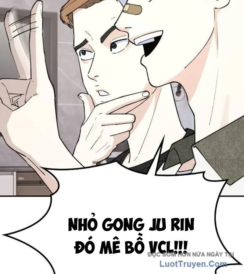 1 Triệu Won Mỗi Giây Chapter 10 - Trang 45