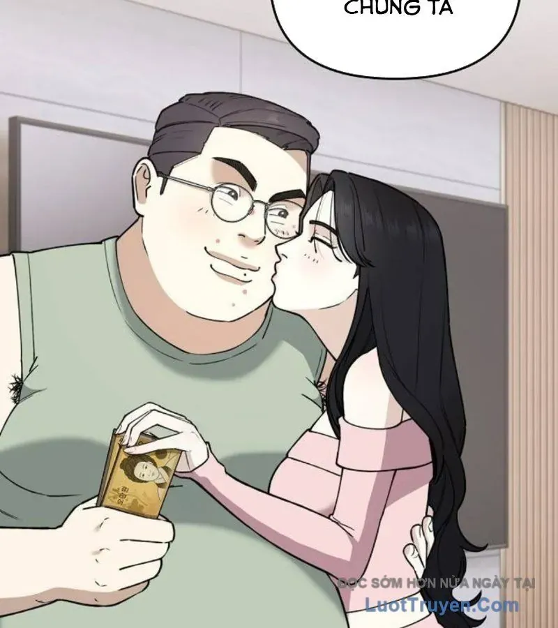 1 Triệu Won Mỗi Giây Chapter 10 - Trang 47