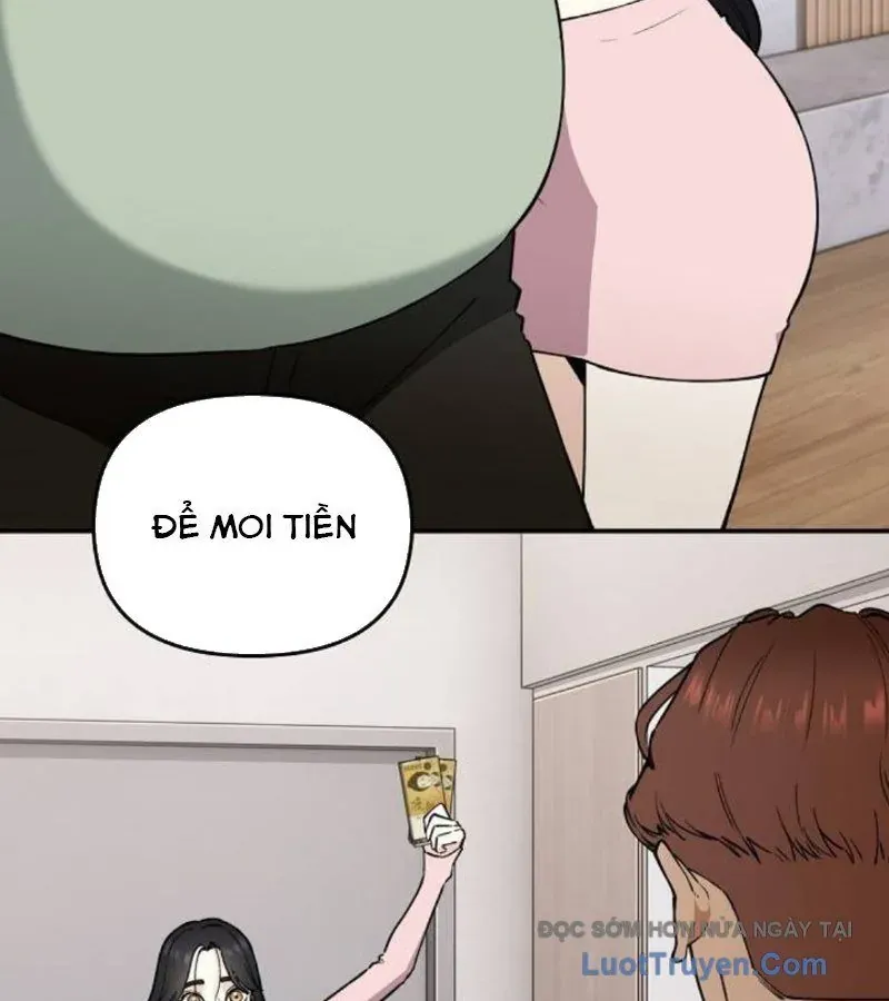 1 Triệu Won Mỗi Giây Chapter 10 - Trang 48