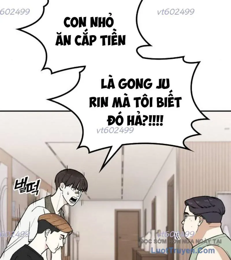 1 Triệu Won Mỗi Giây Chapter 10 - Trang 6