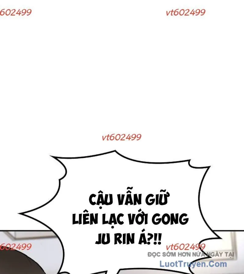 1 Triệu Won Mỗi Giây Chapter 10 - Trang 8