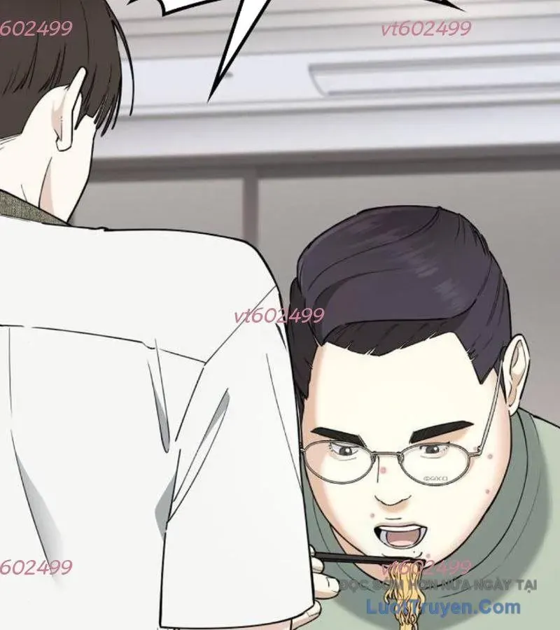 1 Triệu Won Mỗi Giây Chapter 10 - Trang 9