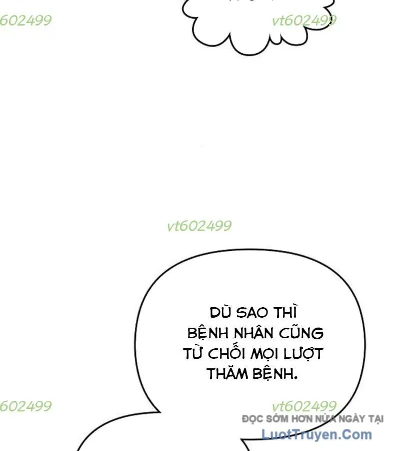 1 Triệu Won Mỗi Giây Chapter 11 - Trang 10