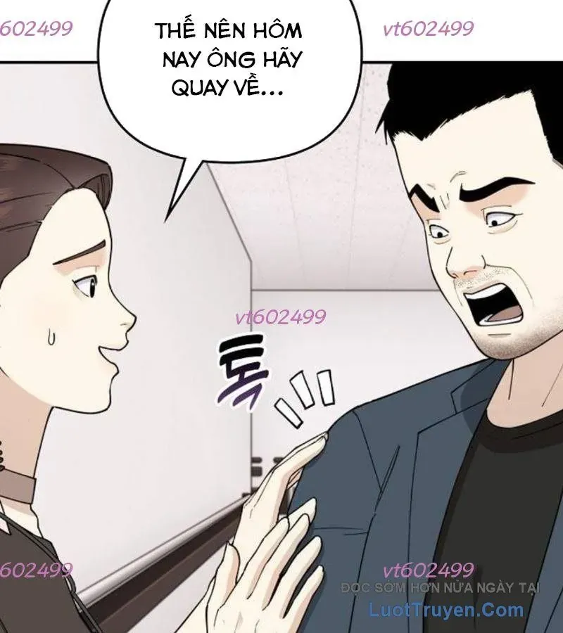 1 Triệu Won Mỗi Giây Chapter 11 - Trang 11