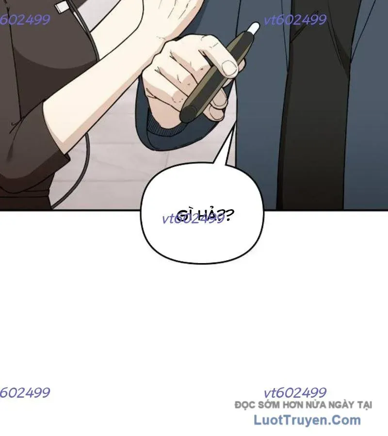 1 Triệu Won Mỗi Giây Chapter 11 - Trang 12