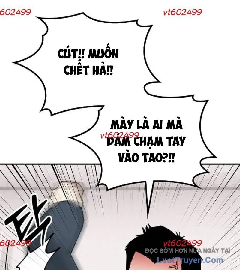 1 Triệu Won Mỗi Giây Chapter 11 - Trang 13