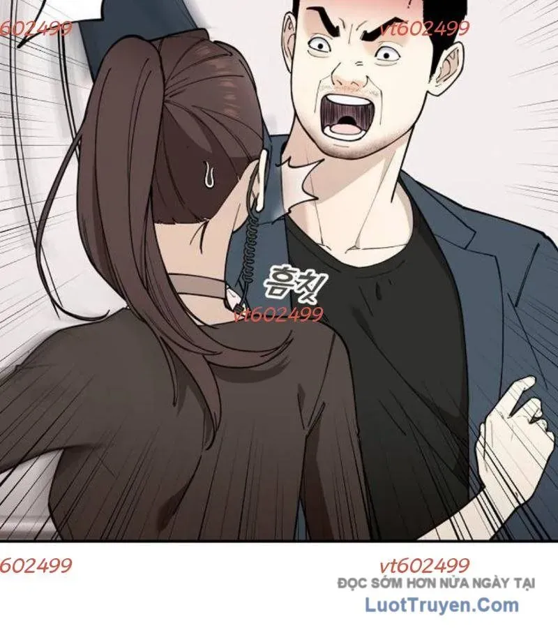1 Triệu Won Mỗi Giây Chapter 11 - Trang 14