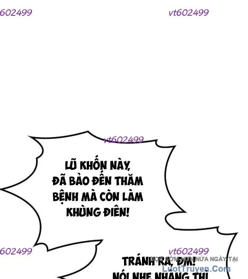 1 Triệu Won Mỗi Giây Chapter 11 - Trang 15