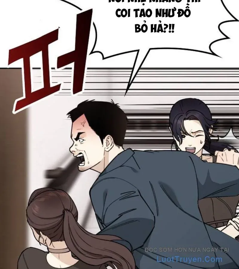 1 Triệu Won Mỗi Giây Chapter 11 - Trang 16