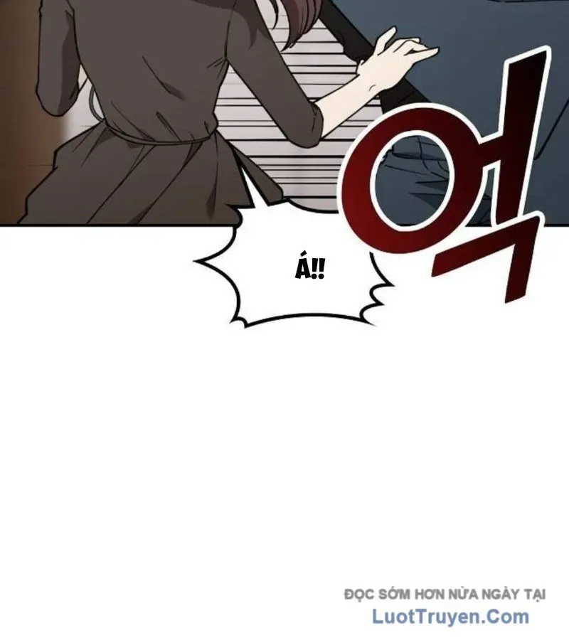 1 Triệu Won Mỗi Giây Chapter 11 - Trang 17