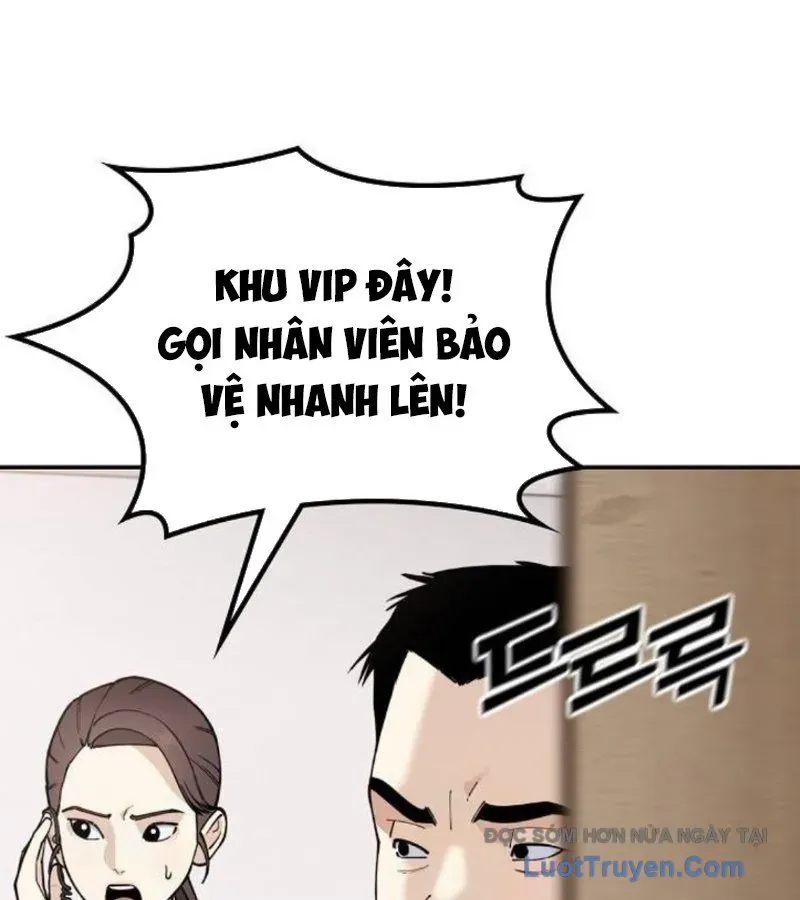 1 Triệu Won Mỗi Giây Chapter 11 - Trang 18