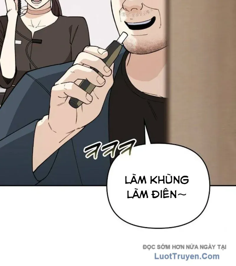 1 Triệu Won Mỗi Giây Chapter 11 - Trang 19