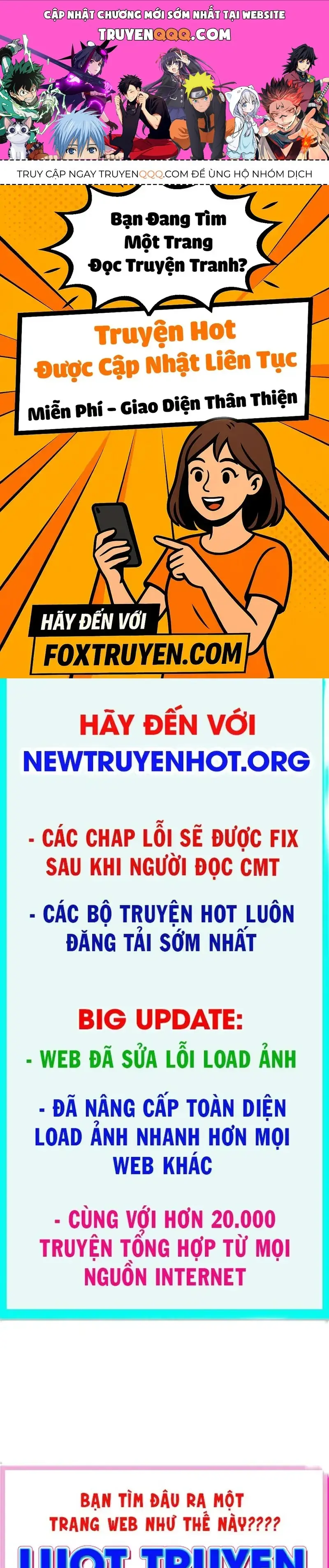 1 Triệu Won Mỗi Giây Chapter 11 - Trang 2