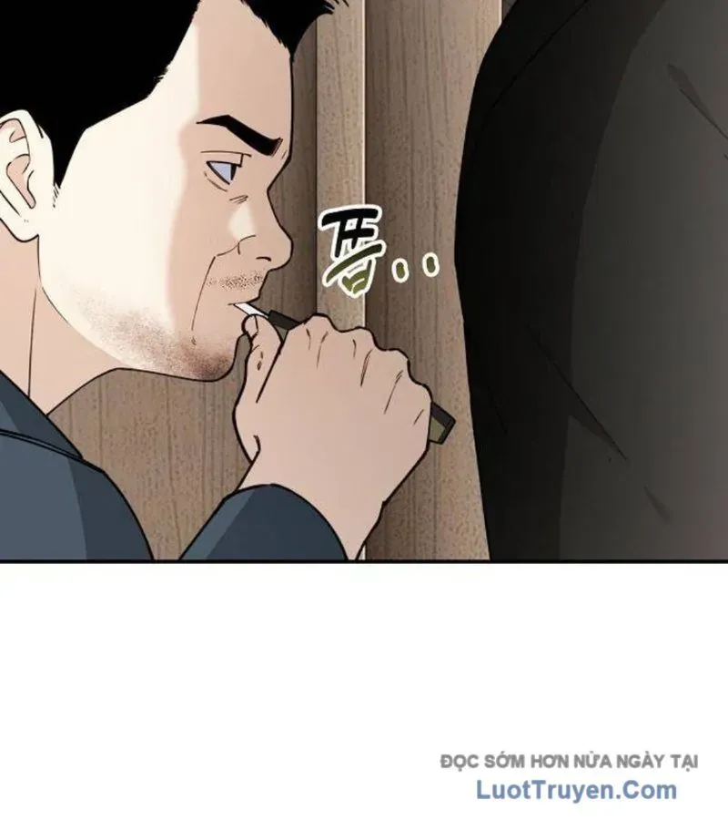 1 Triệu Won Mỗi Giây Chapter 11 - Trang 21
