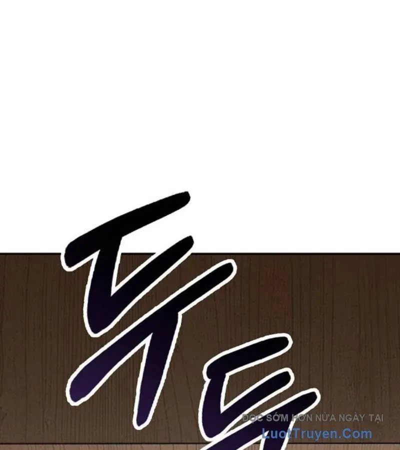 1 Triệu Won Mỗi Giây Chapter 11 - Trang 22