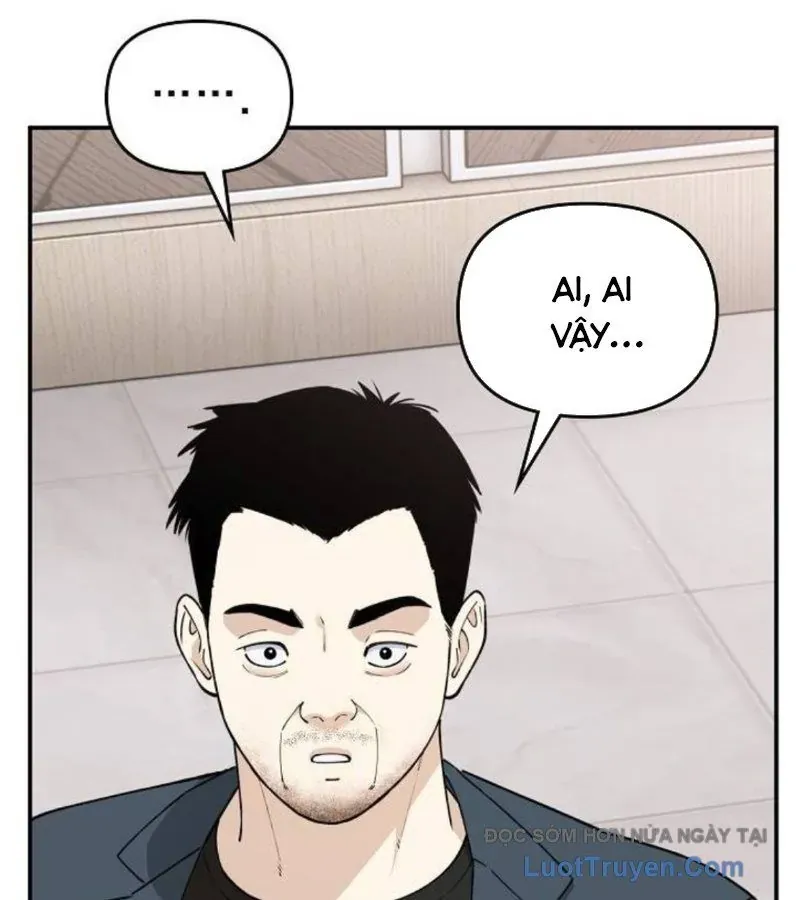 1 Triệu Won Mỗi Giây Chapter 11 - Trang 27