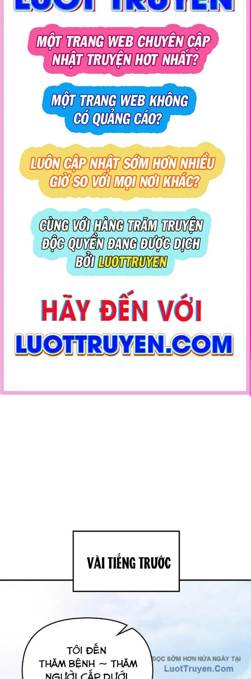 1 Triệu Won Mỗi Giây Chapter 11 - Trang 3