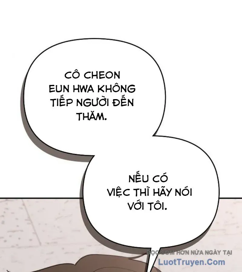 1 Triệu Won Mỗi Giây Chapter 11 - Trang 30