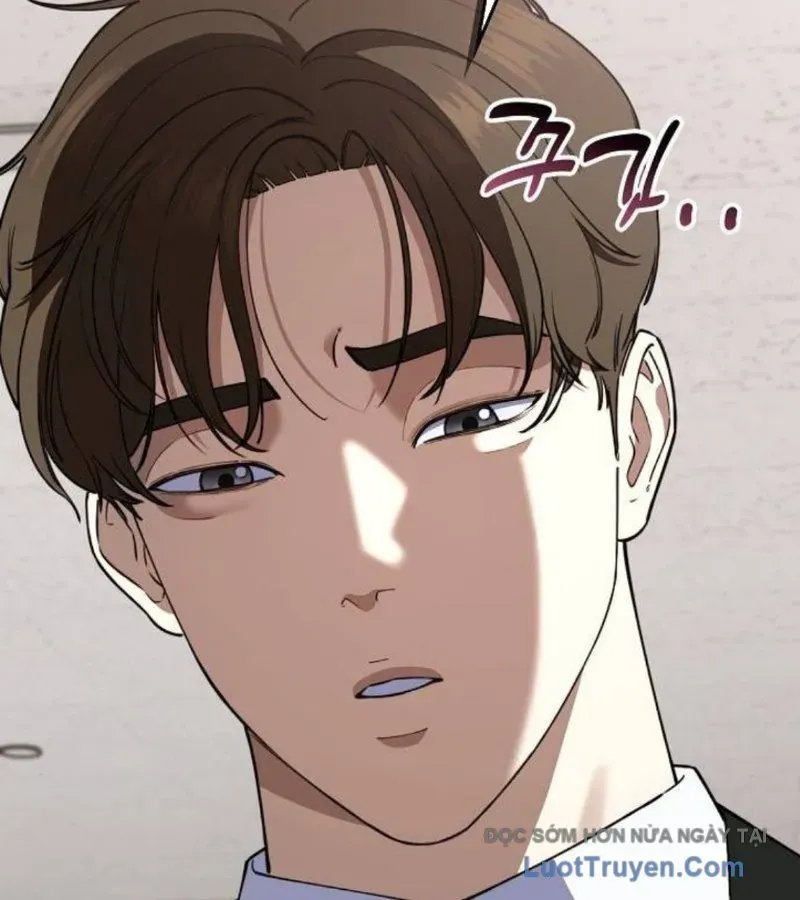 1 Triệu Won Mỗi Giây Chapter 11 - Trang 31