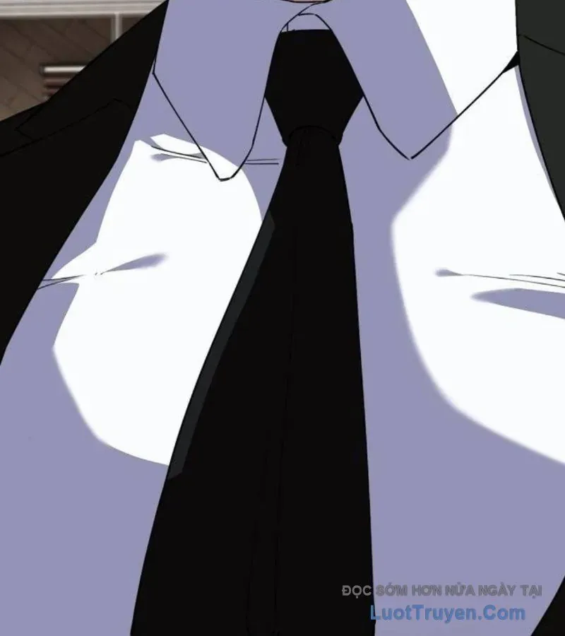 1 Triệu Won Mỗi Giây Chapter 11 - Trang 32