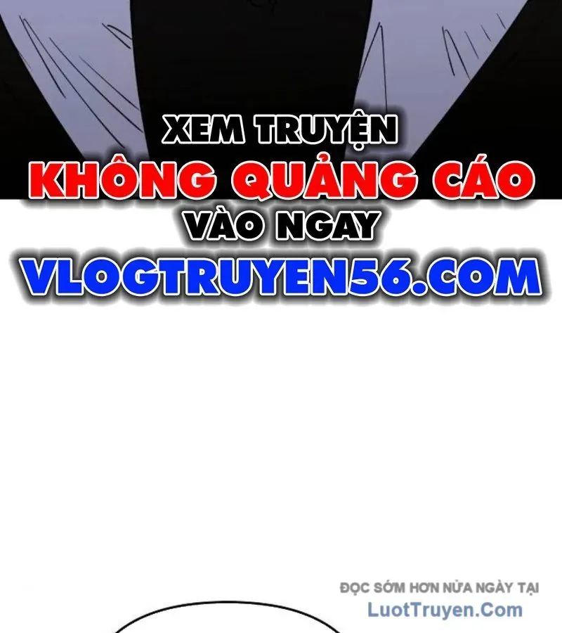1 Triệu Won Mỗi Giây Chapter 11 - Trang 33