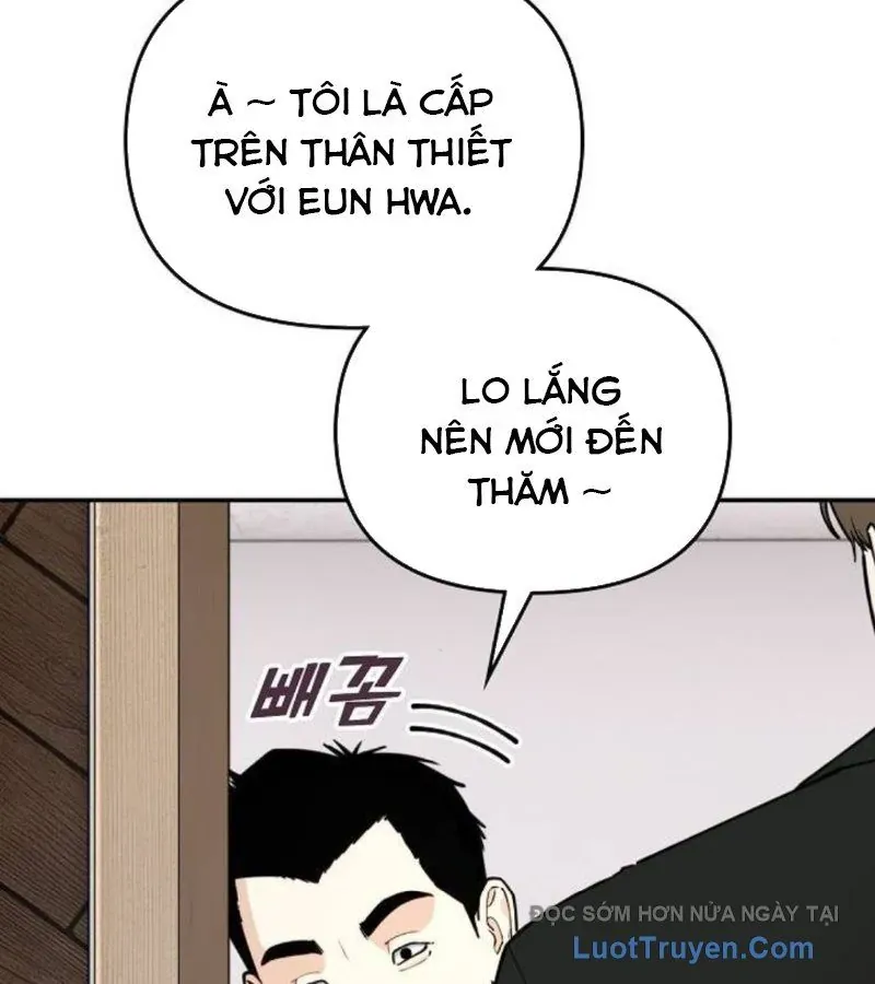 1 Triệu Won Mỗi Giây Chapter 11 - Trang 34