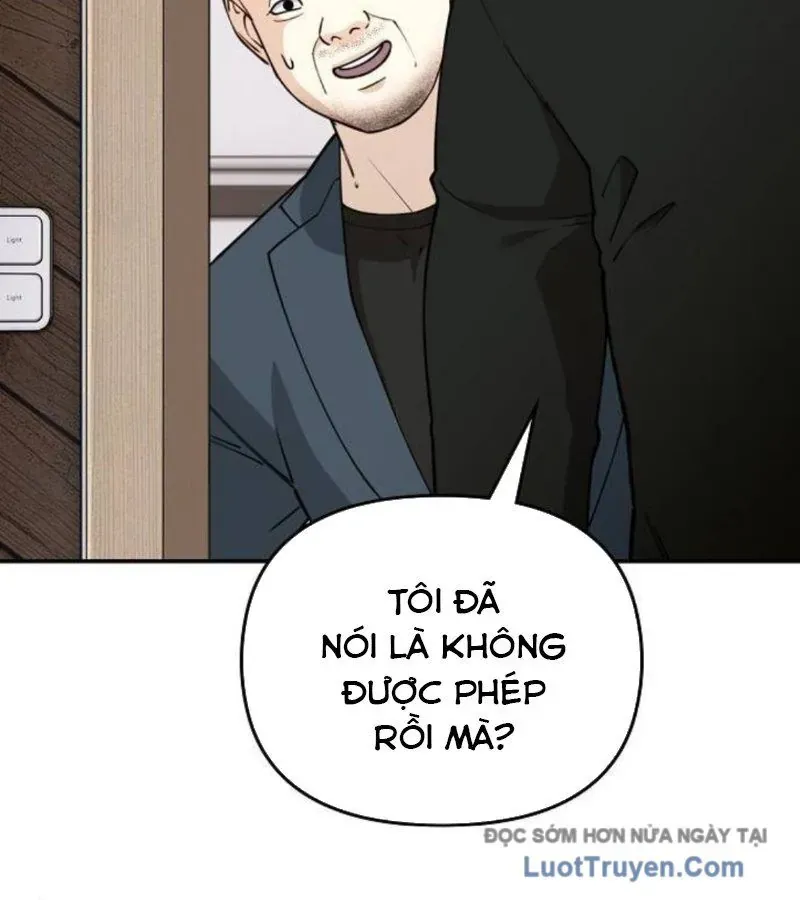1 Triệu Won Mỗi Giây Chapter 11 - Trang 35