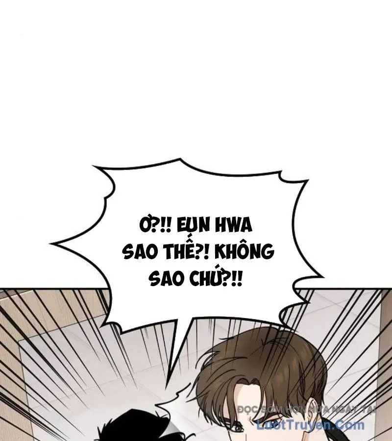 1 Triệu Won Mỗi Giây Chapter 11 - Trang 37