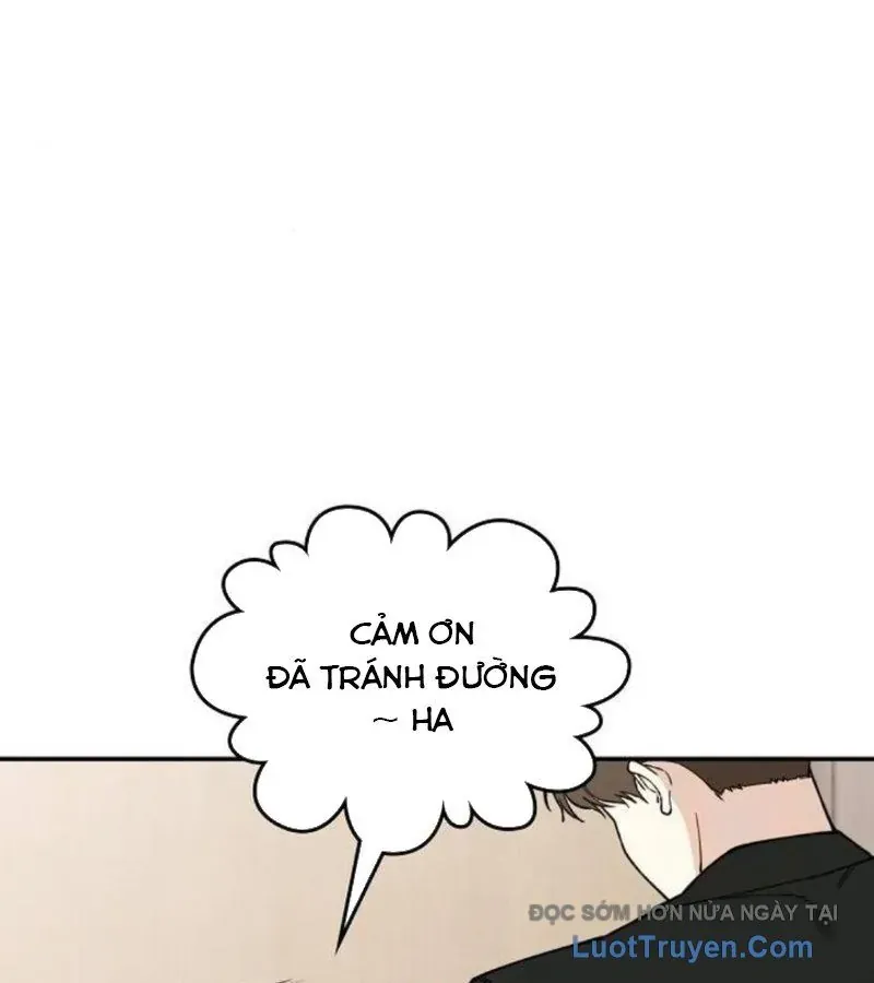1 Triệu Won Mỗi Giây Chapter 11 - Trang 39