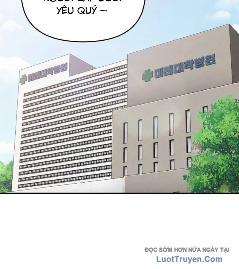 1 Triệu Won Mỗi Giây Chapter 11 - Trang 4