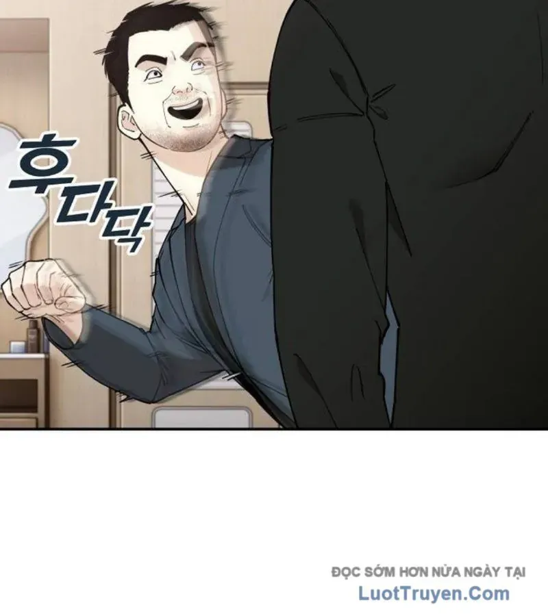 1 Triệu Won Mỗi Giây Chapter 11 - Trang 40