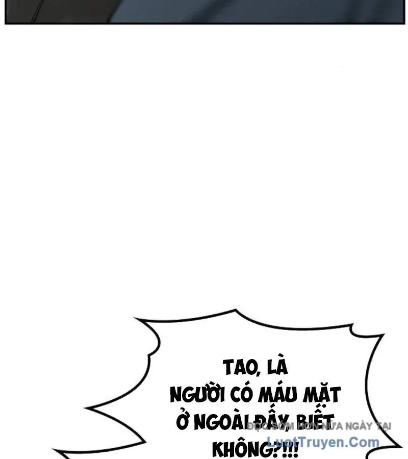 1 Triệu Won Mỗi Giây Chapter 11 - Trang 43